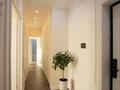 2-бөлмелі пәтер · 70 м² · 7/12 қабат, Абишева 36/1, бағасы: 38 млн ₸ в Алматы, Наурызбайский р-н — фото 8