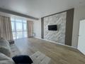 1-комнатная квартира · 60 м² · 11/11 этаж, мкр Айгуль, Ульяны Громовой 18 за 25 млн ₸ в Уральске
