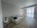 1-комнатная квартира · 60 м² · 11/11 этаж, мкр Айгуль, Ульяны Громовой 18 за 25 млн ₸ в Уральске — фото 2