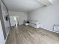 1-комнатная квартира · 60 м² · 11/11 этаж, мкр Айгуль, Ульяны Громовой 18 за 25 млн ₸ в Уральске — фото 3