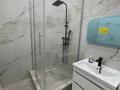 1-комнатная квартира · 60 м² · 11/11 этаж, мкр Айгуль, Ульяны Громовой 18 за 25 млн ₸ в Уральске — фото 6