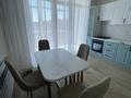 1-комнатная квартира · 60 м² · 11/11 этаж, мкр Айгуль, Ульяны Громовой 18 за 25 млн ₸ в Уральске — фото 7