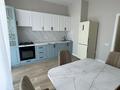 1-комнатная квартира · 60 м² · 11/11 этаж, мкр Айгуль, Ульяны Громовой 18 за 25 млн ₸ в Уральске — фото 8
