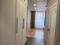 2-комнатная квартира · 46 м² · 10/12 этаж · помесячно, Сейфулина 469а​ — Сейфуллина-Маметова за 400 000 〒 в Алматы, Алмалинский р-н — фото 4
