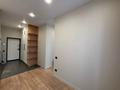 2-комнатная квартира · 46 м² · 10/12 этаж · помесячно, Сейфулина 469а​ — Сейфуллина-Маметова за 400 000 〒 в Алматы, Алмалинский р-н — фото 5