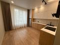 2-комнатная квартира · 46 м² · 10/12 этаж · помесячно, Сейфулина 469а​ — Сейфуллина-Маметова за 400 000 〒 в Алматы, Алмалинский р-н — фото 6