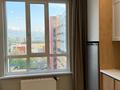 2-комнатная квартира · 46 м² · 10/12 этаж · помесячно, Сейфулина 469а​ — Сейфуллина-Маметова за 400 000 〒 в Алматы, Алмалинский р-н — фото 10