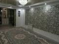 2-комнатная квартира · 82 м² · 1/5 этаж, мкр. Алтын орда, Тынышбаева 55 за 26 млн ₸ в Актобе