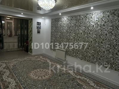 2-бөлмелі пәтер · 82 м² · 1/5 қабат, мкр. Алтын орда, Тынышбаева 55, бағасы: 26 млн ₸ в Актобе
