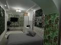 2-комнатная квартира · 82 м² · 1/5 этаж, мкр. Алтын орда, Тынышбаева 55 за 26 млн ₸ в Актобе — фото 12