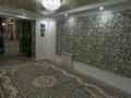 2-комнатная квартира · 82 м² · 1/5 этаж, мкр. Алтын орда, Тынышбаева 55 за 26 млн ₸ в Актобе — фото 13