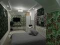 2-комнатная квартира · 82 м² · 1/5 этаж, мкр. Алтын орда, Тынышбаева 55 за 26 млн ₸ в Актобе — фото 3
