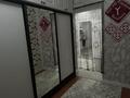 2-комнатная квартира · 82 м² · 1/5 этаж, мкр. Алтын орда, Тынышбаева 55 за 26 млн ₸ в Актобе — фото 4