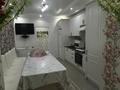 2-комнатная квартира · 82 м² · 1/5 этаж, мкр. Алтын орда, Тынышбаева 55 за 26 млн ₸ в Актобе — фото 7