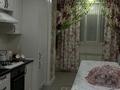2-комнатная квартира · 82 м² · 1/5 этаж, мкр. Алтын орда, Тынышбаева 55 за 26 млн ₸ в Актобе — фото 8