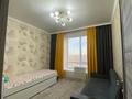 2-бөлмелі пәтер · 62 м² · 10/10 қабат, ул.Наурызбай Батыра 138, бағасы: 24 млн ₸ в Кокшетау