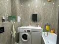 2-бөлмелі пәтер · 62 м² · 10/10 қабат, ул.Наурызбай Батыра 138, бағасы: 24 млн ₸ в Кокшетау — фото 2