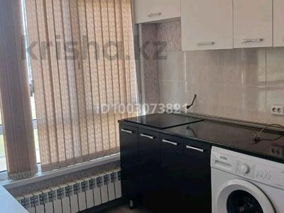 2-комнатная квартира · 40 м² · 2/12 этаж, Жана кала 11 16 за 120 000 〒 в Туркестане