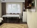 2-комнатная квартира · 80 м² · 2/16 этаж, Торайгырова 19а за 59 млн ₸ в Алматы, Бостандыкский р-н — фото 2
