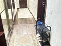 2-комнатная квартира · 80 м² · 2/16 этаж, Торайгырова 19а за 59 млн ₸ в Алматы, Бостандыкский р-н — фото 4