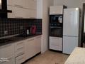 2-комнатная квартира · 80 м² · 2/16 этаж, Торайгырова 19а за 59 млн ₸ в Алматы, Бостандыкский р-н — фото 5