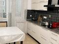 2-комнатная квартира · 80 м² · 2/16 этаж, Торайгырова 19а за 59 млн ₸ в Алматы, Бостандыкский р-н — фото 6