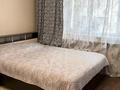 2-комнатная квартира · 80 м² · 2/16 этаж, Торайгырова 19а за 59 млн ₸ в Алматы, Бостандыкский р-н — фото 7