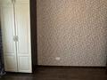 2-комнатная квартира · 80 м² · 2/16 этаж, Торайгырова 19а за 59 млн ₸ в Алматы, Бостандыкский р-н — фото 8