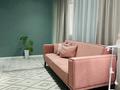 1-комнатная квартира · 44 м² · 1/9 этаж, Б.Александрова (Красина) 11 — Дворец спорта им. Б.Александрова за 20 000 ₸ в Усть-Каменогорске — фото 3