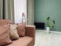 1-комнатная квартира · 44 м² · 1/9 этаж, Б.Александрова (Красина) 11 — Дворец спорта им. Б.Александрова за 20 000 ₸ в Усть-Каменогорске — фото 6