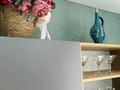 1-комнатная квартира · 44 м² · 1/9 этаж, Б.Александрова (Красина) 11 — Дворец спорта им. Б.Александрова за 20 000 ₸ в Усть-Каменогорске — фото 9