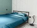 1-комнатная квартира · 44 м² · 1/9 этаж, Б.Александрова (Красина) 11 — Дворец спорта им. Б.Александрова за 20 000 ₸ в Усть-Каменогорске — фото 13
