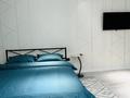1-комнатная квартира · 44 м² · 1/9 этаж, Б.Александрова (Красина) 11 — Дворец спорта им. Б.Александрова за 20 000 ₸ в Усть-Каменогорске — фото 15