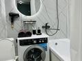 1-комнатная квартира · 44 м² · 1/9 этаж, Б.Александрова (Красина) 11 — Дворец спорта им. Б.Александрова за 20 000 ₸ в Усть-Каменогорске — фото 17