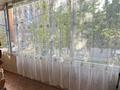 1-комнатная квартира · 44 м² · 1/9 этаж, Б.Александрова (Красина) 11 — Дворец спорта им. Б.Александрова за 20 000 ₸ в Усть-Каменогорске — фото 20