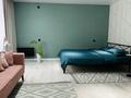 1-комнатная квартира · 44 м² · 1/9 этаж, Б.Александрова (Красина) 11 — Дворец спорта им. Б.Александрова за 20 000 ₸ в Усть-Каменогорске