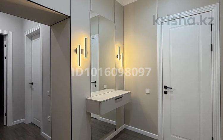 Фото ЖК 6