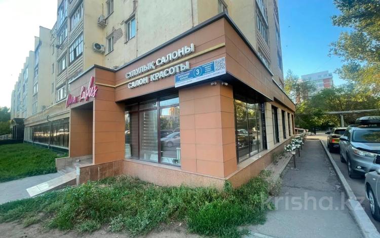 Еркін · 146 м², бағасы: 100 млн ₸ в Астане — фото 2