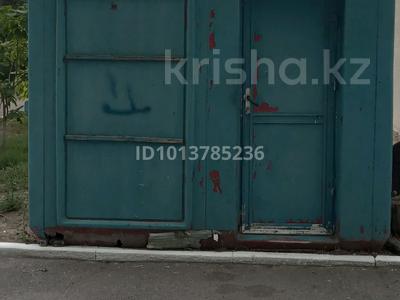 Еркін, дүкендер мен бутиктер, қоймалар, қоғамдық тамақтану орны, ойын-сауық · 7 м², бағасы: 50 000 ₸ в Конаеве