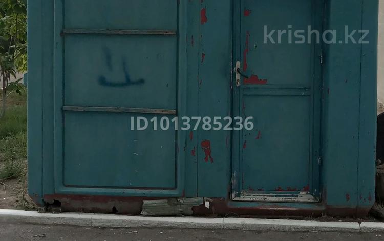 Еркін, дүкендер мен бутиктер, қоймалар, қоғамдық тамақтану орны, ойын-сауық · 7 м², бағасы: 50 000 ₸ в Конаеве — фото 2