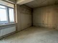 1-комнатная квартира · 70.7 м² · 5/7 этаж, мкр. Болашак 4 за ~ 28.3 млн ₸ в Талдыкоргане, мкр Болашак — фото 3