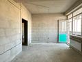 1-комнатная квартира · 70.7 м² · 5/7 этаж, мкр. Болашак 4 за ~ 28.3 млн ₸ в Талдыкоргане, мкр Болашак — фото 4