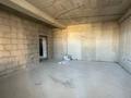 1-комнатная квартира · 70.7 м² · 5/7 этаж, мкр. Болашак 4 за ~ 28.3 млн ₸ в Талдыкоргане, мкр Болашак — фото 2