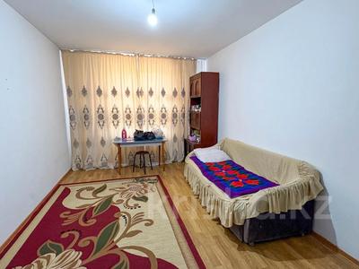 1-комнатная квартира · 41 м² · 3/5 этаж, Талдыкорган. мкр Болашак 111 за 16 млн 〒