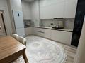 3-комнатная квартира · 100 м² · 7/7 этаж, 41-й мкр 22 за 45 млн ₸ в Актау