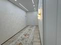 3-комнатная квартира · 100 м² · 7/7 этаж, 41-й мкр 22 за 45 млн ₸ в Актау — фото 10