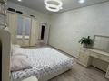 3-комнатная квартира · 100 м² · 7/7 этаж, 41-й мкр 22 за 45 млн ₸ в Актау — фото 11