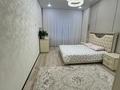 3-комнатная квартира · 100 м² · 7/7 этаж, 41-й мкр 22 за 45 млн ₸ в Актау — фото 13