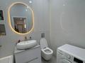 3-комнатная квартира · 100 м² · 7/7 этаж, 41-й мкр 22 за 45 млн ₸ в Актау — фото 14
