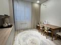 3-комнатная квартира · 100 м² · 7/7 этаж, 41-й мкр 22 за 45 млн ₸ в Актау — фото 16